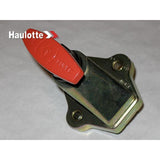 2440306560 Battery Cut Off | Genuine Haulotte