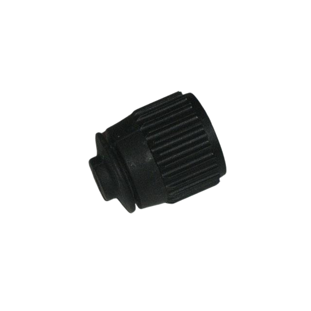 2440307050 Emergency Control For | Genuine Haulotte