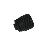 2440307050 Emergency Control For | Genuine Haulotte