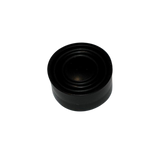 2440307160 Black Cap | Genuine Haulotte