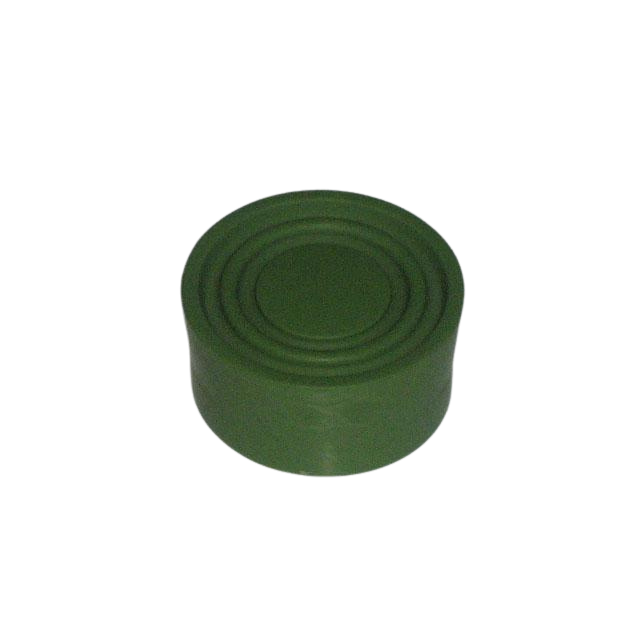 2440307170 Green Cap | Genuine Haulotte