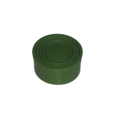 2440307170 Green Cap | Genuine Haulotte