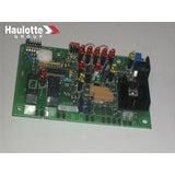 2440307230 Regulator Card | Genuine Haulotte