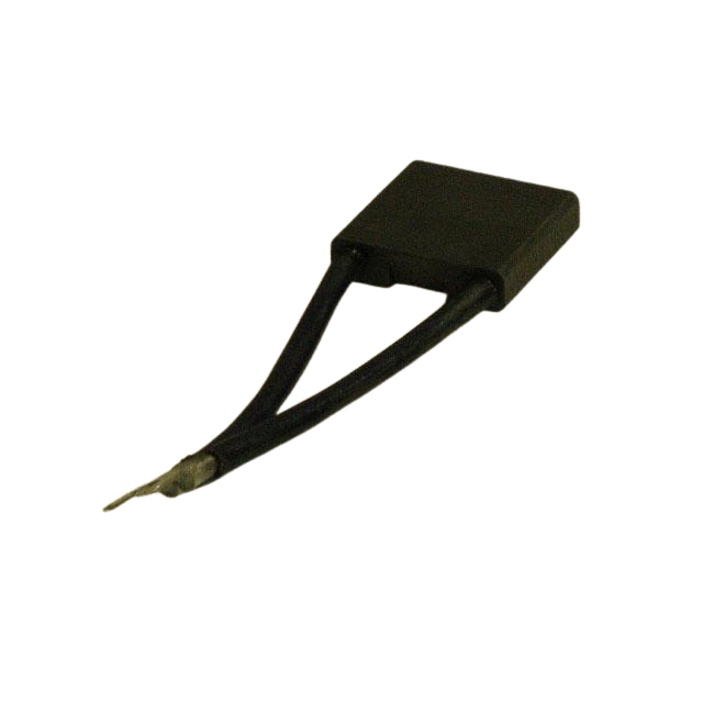 2440307340 Engine Coal | Genuine Haulotte