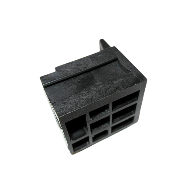 2440308250 Base Connector | Genuine Haulotte