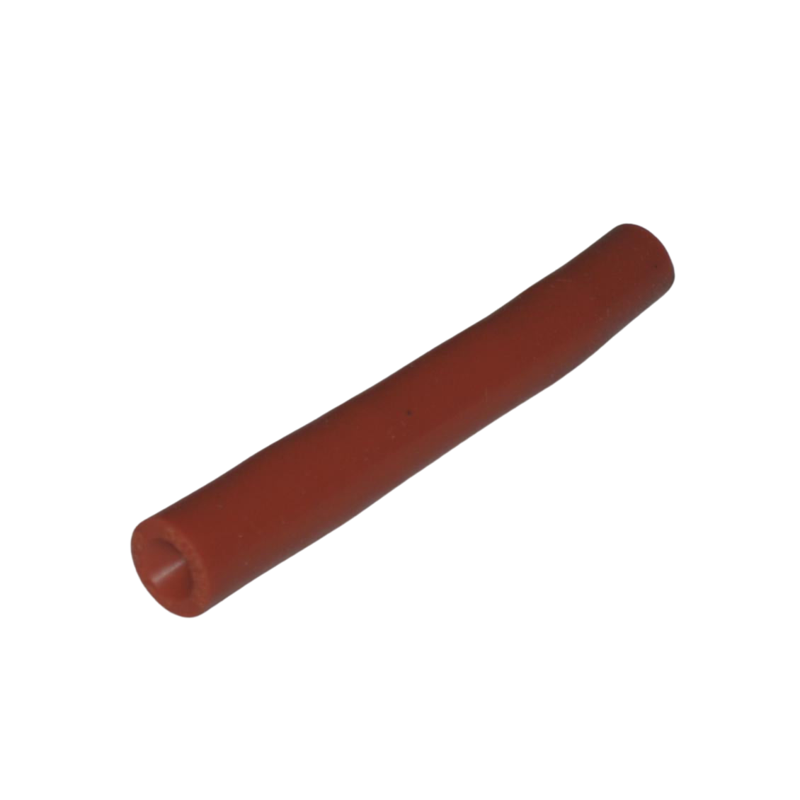 2440308300 Connector | Genuine Haulotte