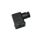 2440308320 Square Electro. Head | Genuine Haulotte