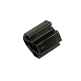 2440308350 Connector | Genuine Haulotte