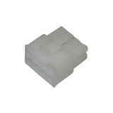 2440308560 Connector | Genuine Haulotte