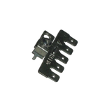 2440308600 Mast Connection 10 05 | Genuine Haulotte