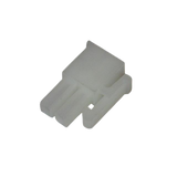 2440308630 Connector | Genuine Haulotte