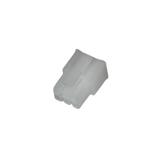 2440308640 Connector | Genuine Haulotte