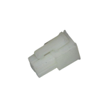 2440308650 Connector | Genuine Haulotte