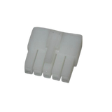 2440308660 Connector | Genuine Haulotte