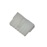 2440308670 Connector | Genuine Haulotte