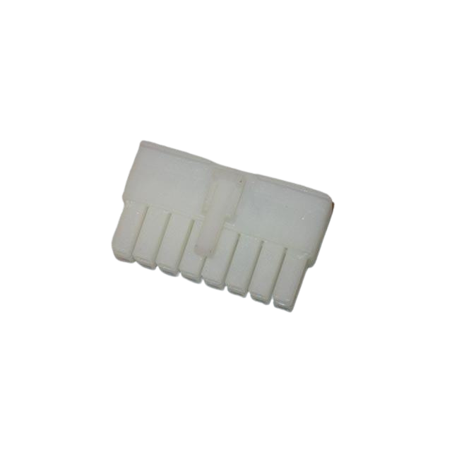 2440308680 Connector | Genuine Haulotte