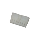 2440308680 Connector | Genuine Haulotte