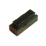 2440308700 Connector | Genuine Haulotte