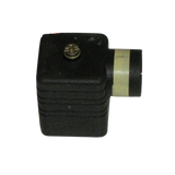 2440308790 Connector | Genuine Haulotte