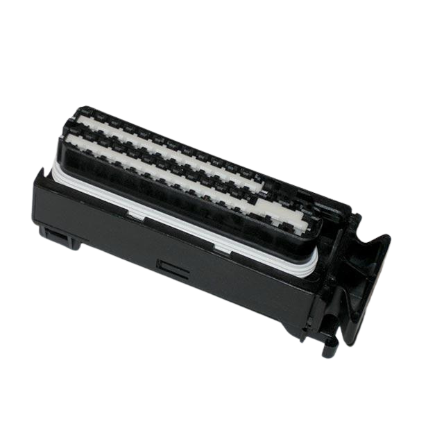 2440308960 Connector | Genuine Haulotte