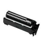 2440308960 Connector | Genuine Haulotte