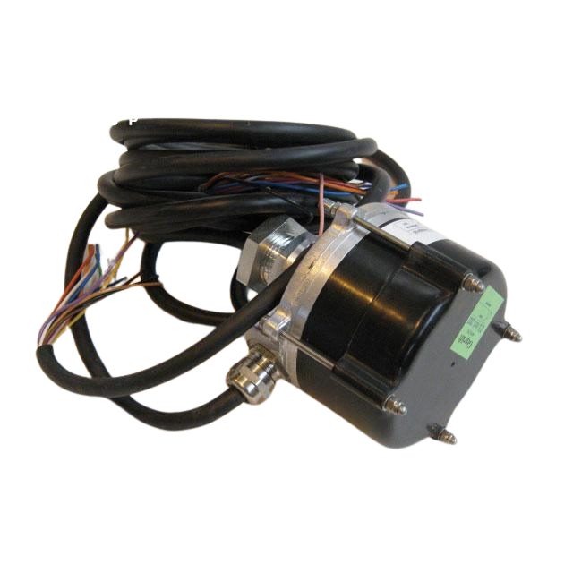 2440309100 Commutator | Genuine Haulotte