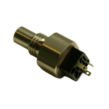 2440309260 Sensor | Genuine Haulotte