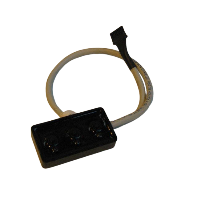 2440309320 Self-Learning Control | Genuine Haulotte