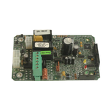 2440309330 Weighing Card | Genuine Haulotte