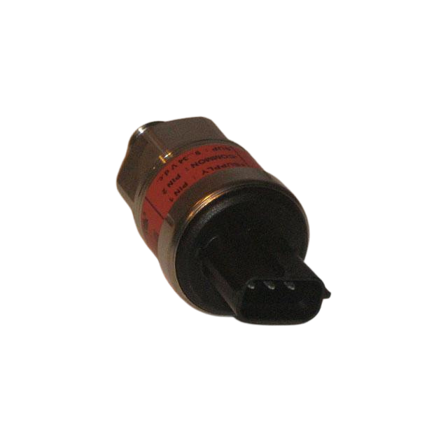 2440309340 Pressure Sensor | Genuine Haulotte