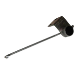 2440309350 Angle Sensor | Genuine Haulotte