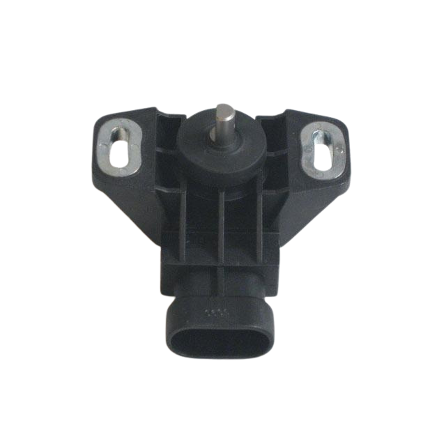 2440309410 Sensor | Genuine Haulotte