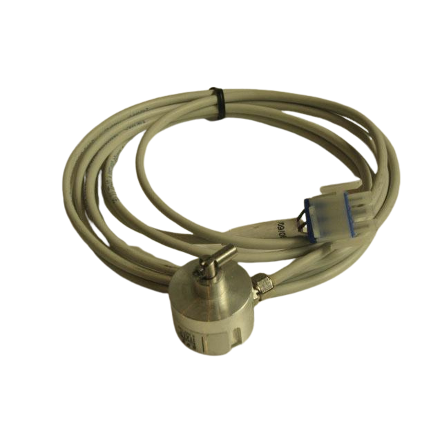 2440309510 Potentiometer | Genuine Haulotte