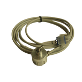 2440309510 Potentiometer | Genuine Haulotte