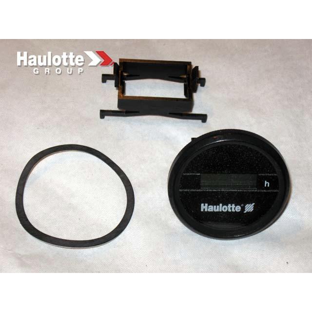 2440309520 Hour Recorder 12-48V Pin | Genuine Haulotte