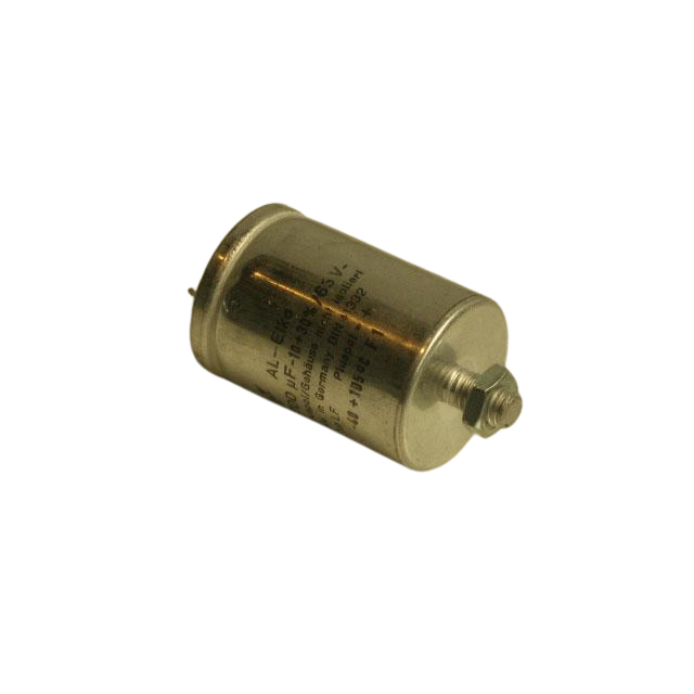 2440310090 Capacitor / Winding | Genuine Haulotte