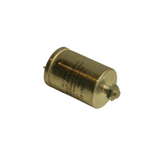 2440310090 Capacitor / Winding | Genuine Haulotte