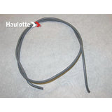 2440311440 Grey H07Vk 2.5 Mm2 Cable | Genuine Haulotte
