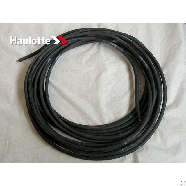 2440311470 Cable H07Rnf 1X35 Mm2 | Genuine Haulotte