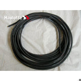 2440311470 Cable H07Rnf 1X35 Mm2 | Genuine Haulotte