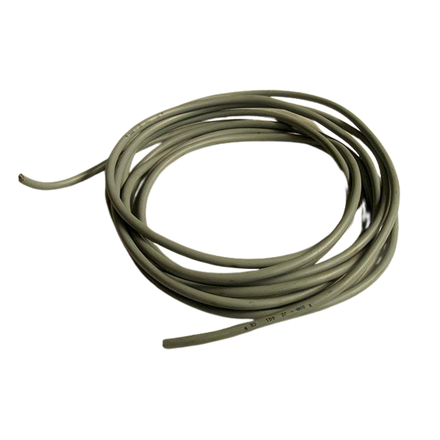 2440311550 Electric Wire | Genuine Haulotte