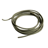 2440311550 Electric Wire | Genuine Haulotte