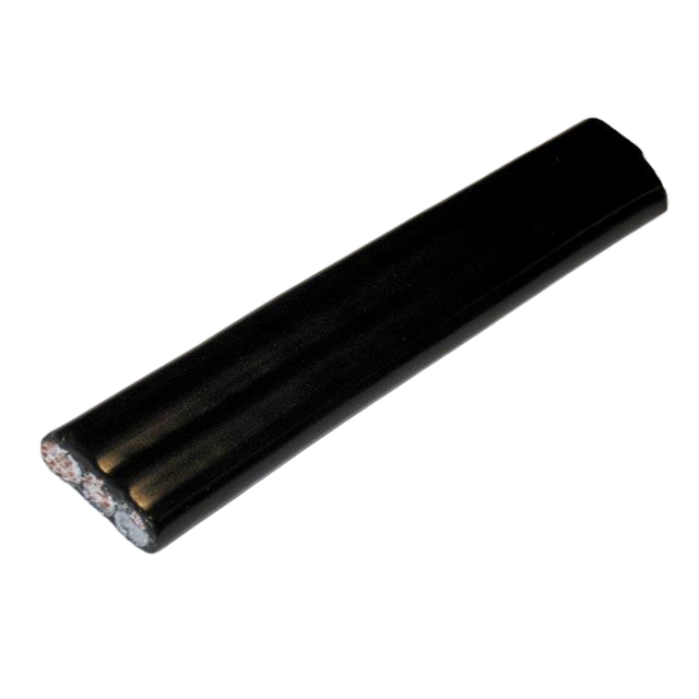 2440311710 42 Conductor Flat Cable | Genuine Haulotte