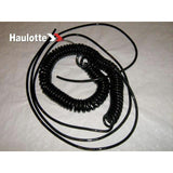 2440311760 Spiral Cable Sp 5052 | Genuine Haulotte