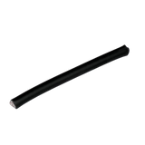 2440311770 Interconnection Cable Sp 5064 | Genuine Haulotte