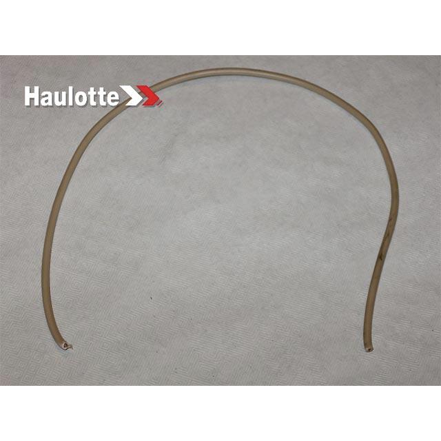 2440311820 H05Vk 1 X 0.75Mm2 Cable | Genuine Haulotte