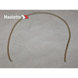 2440311820 H05Vk 1 X 0.75Mm2 Cable | Genuine Haulotte