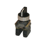 2440312070 Switch Box | Genuine Haulotte