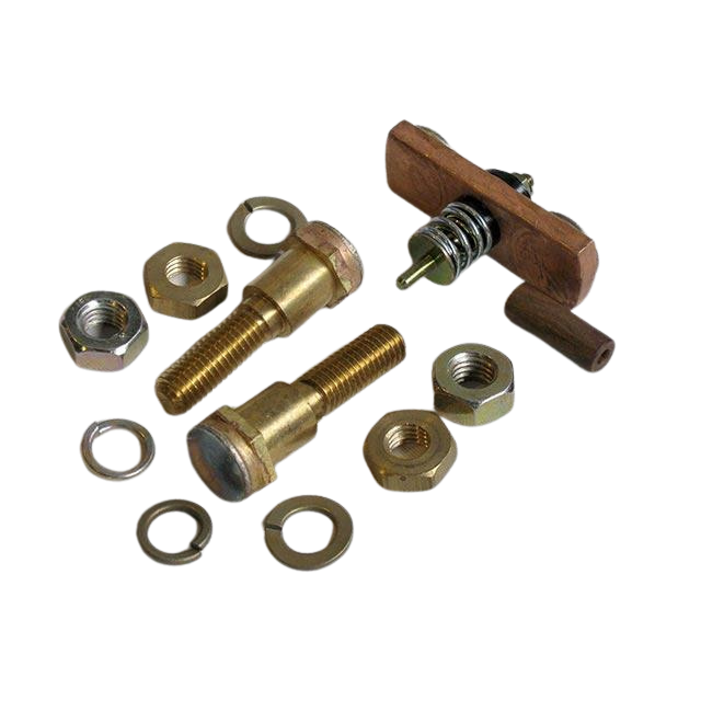 2440312260 Contact For Contactor | Genuine Haulotte