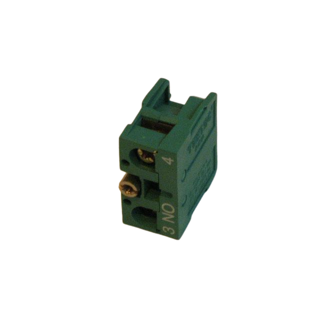 2440312290 Open Contact | Genuine Haulotte